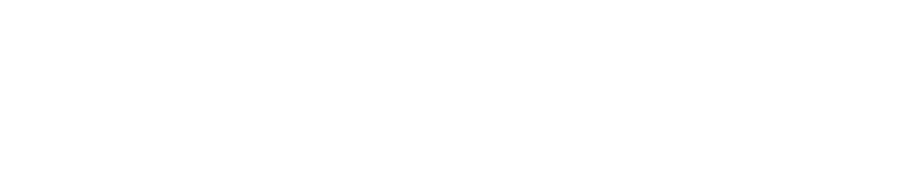 title-page-values@2x