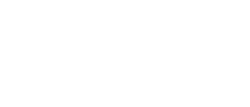 title-young-adults-page@2x