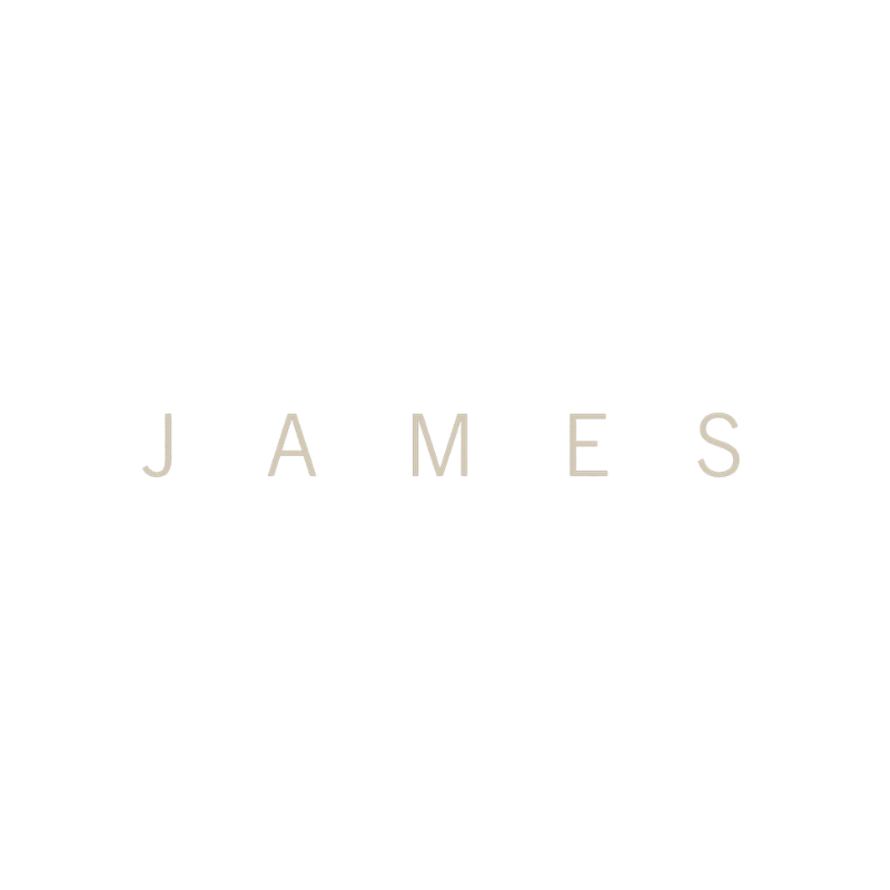 James Image Website (1)