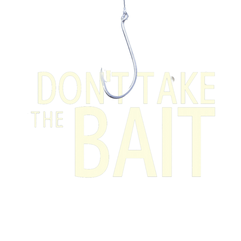 Dont Take The Bait Image Website (1)