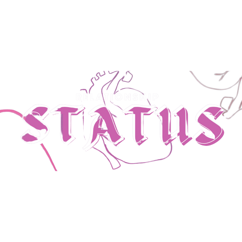 Relationship Status Image Website (1)