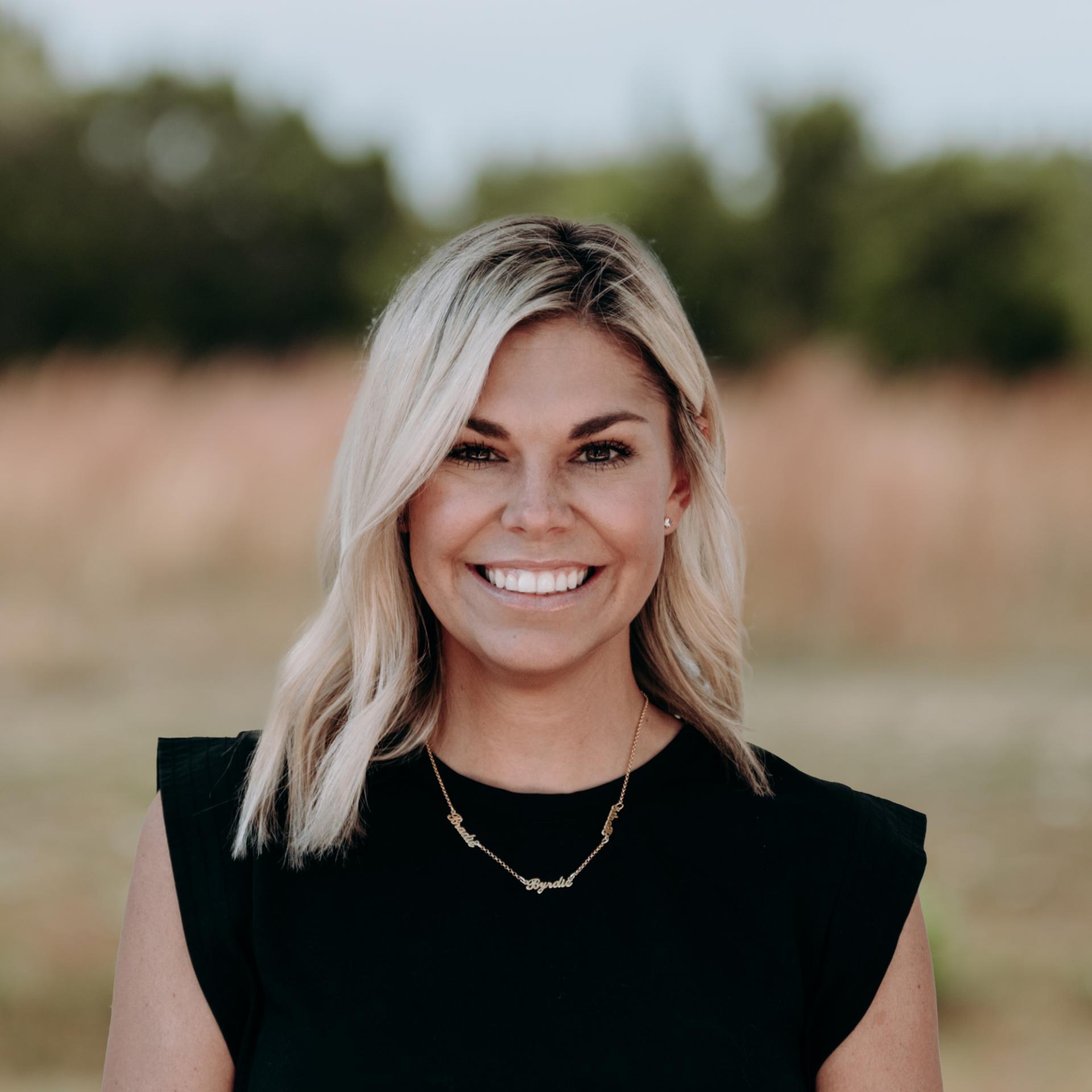 zao church headshots 2025 – spicewood tx-153_HAYLIE BURKE