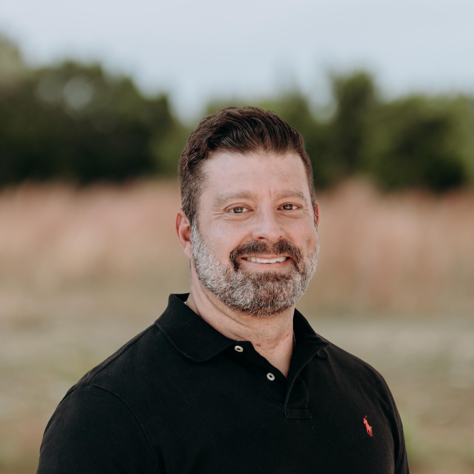 zao church headshots 2025 – spicewood tx-154_JOSH HOLDMAN