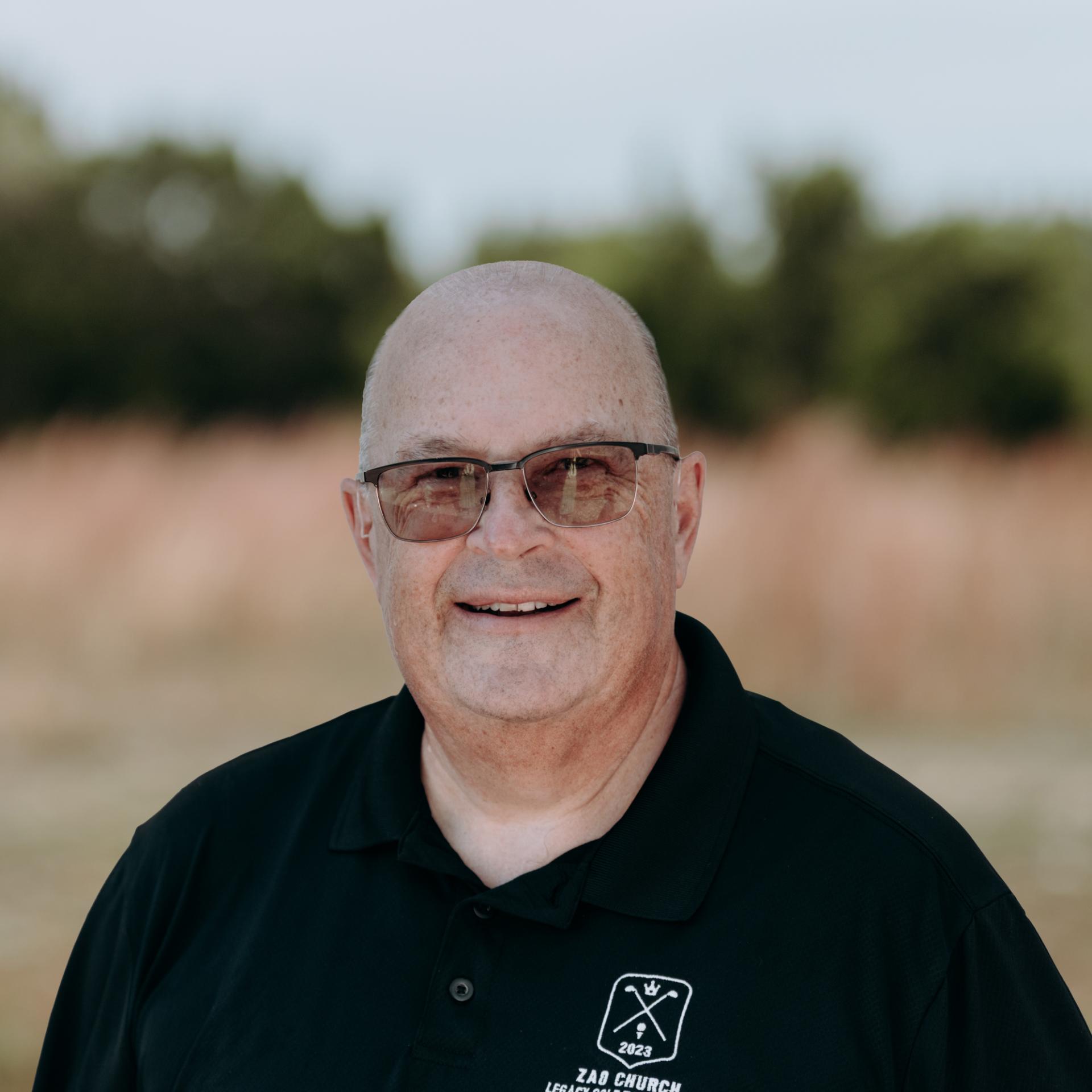 zao church headshots 2025 – spicewood tx-155_ROB SLOAN