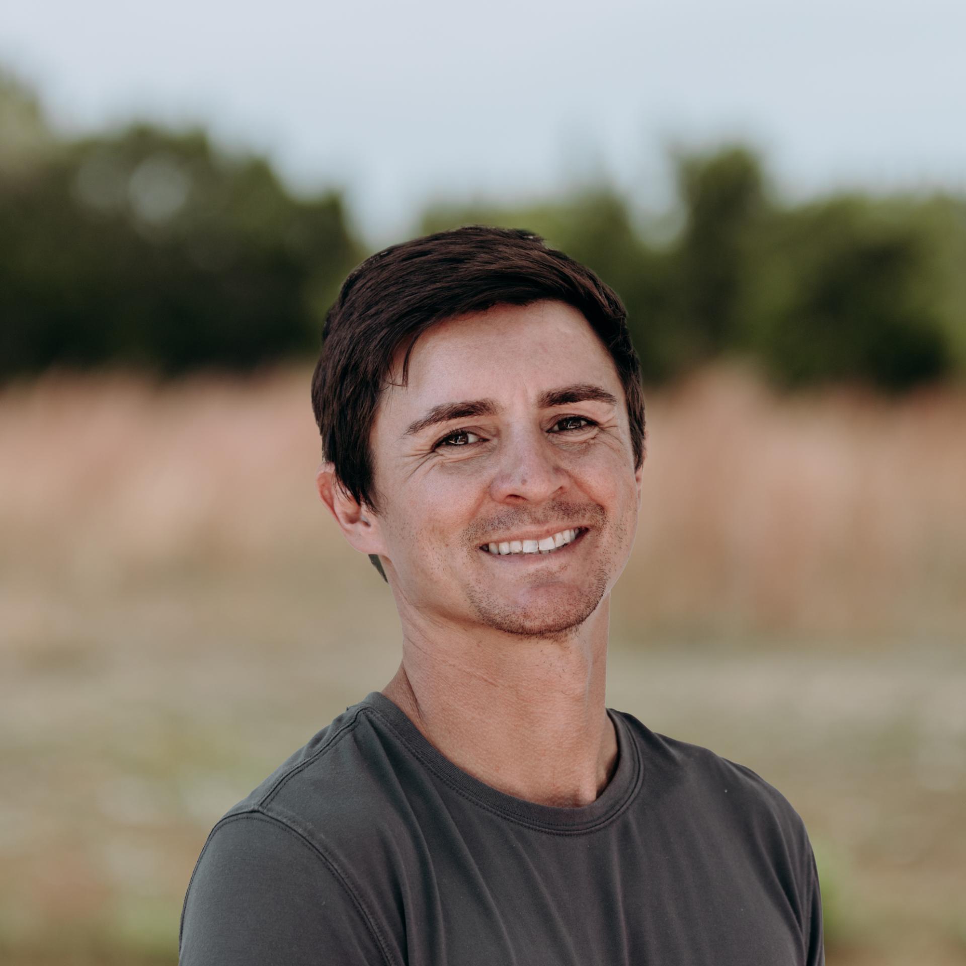 zao church headshots 2026 – spicewood tx-155_BRODIE KIRBY