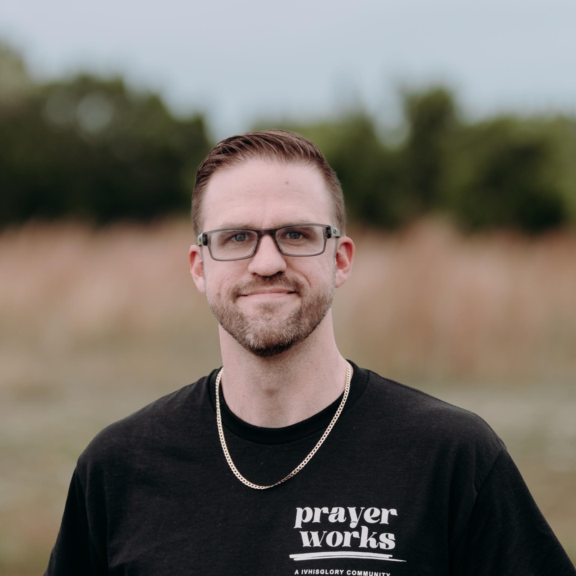 zao church headshots 2026 – spicewood tx-156_JASON BENDER