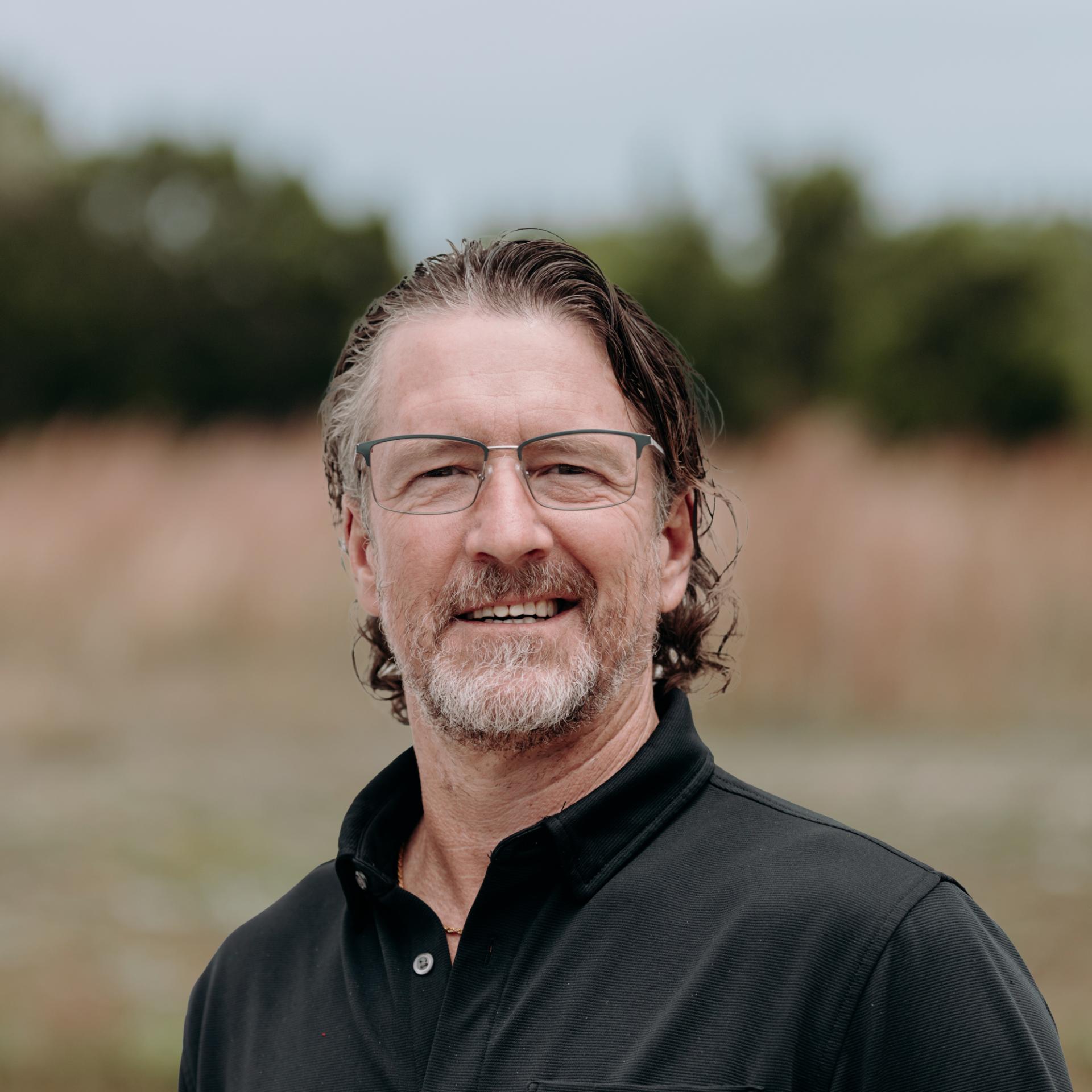 zao church headshots 2026 – spicewood tx-157_MARK URQUHART