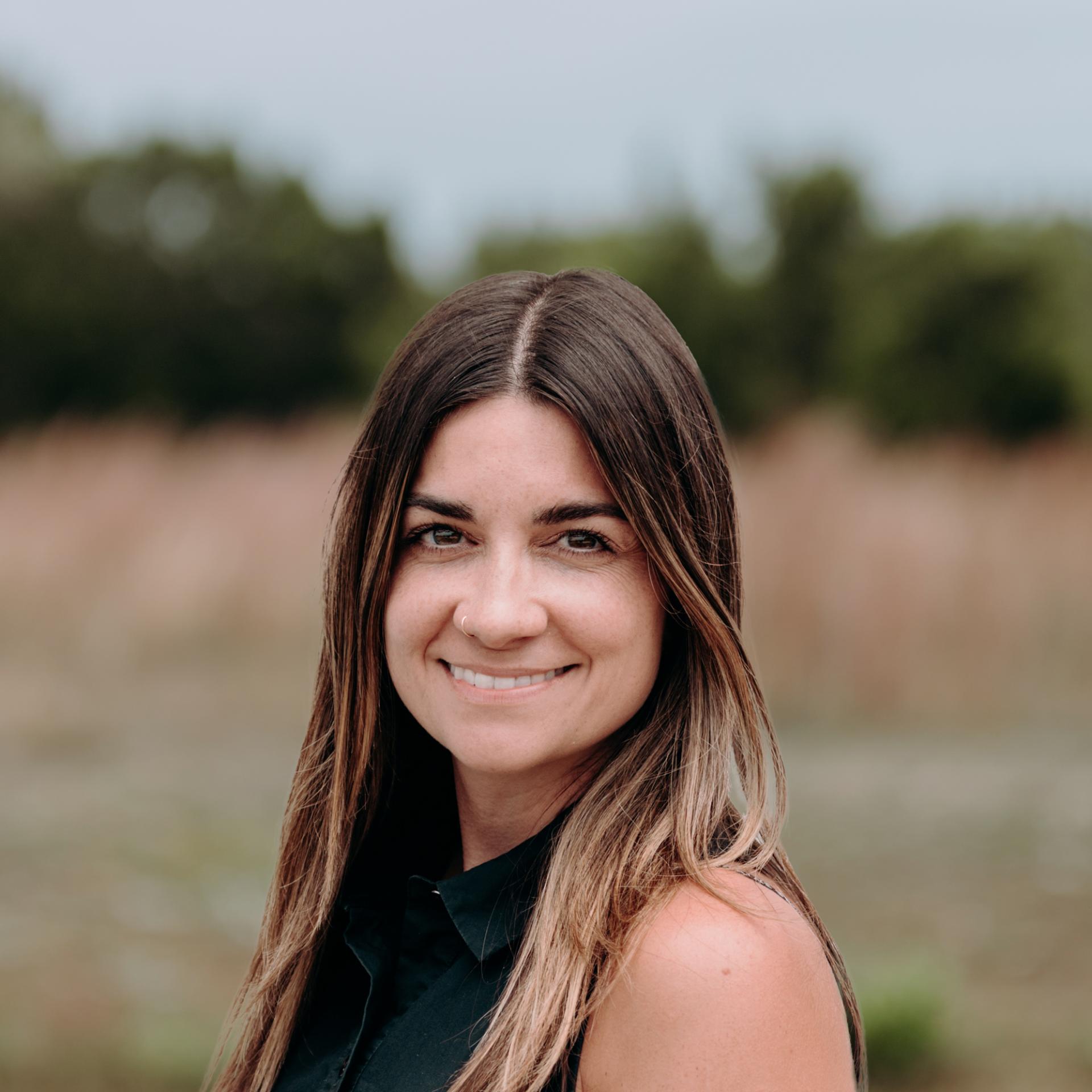 zao church headshots 2026 – spicewood tx-158_LEAH QUINTO