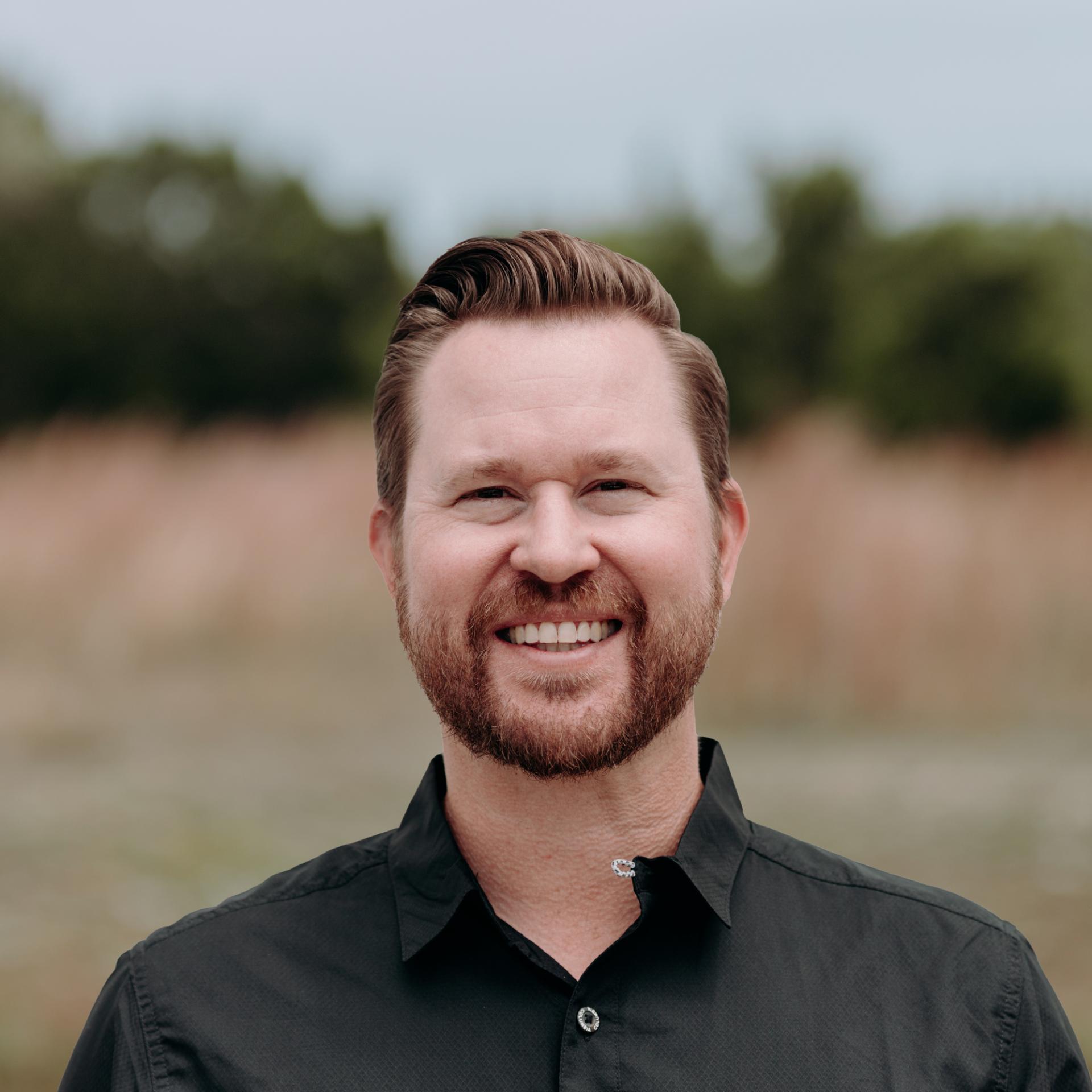 zao church headshots 2026 – spicewood tx-159_JAY YARBRO