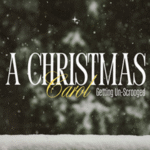 ZAO Church Message Series