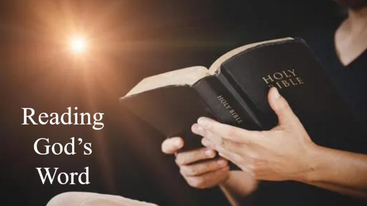 group-reading-gods-word