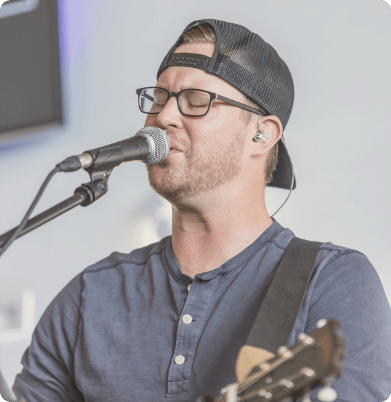 values-discover-purpose@2x