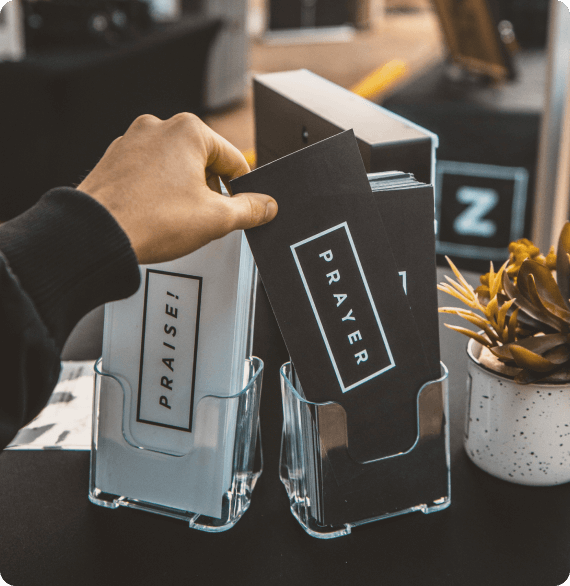 values-make-a-difference@2x