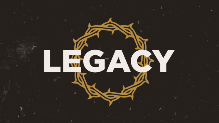 team-legacy@2x