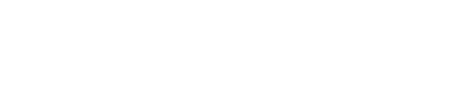 title-legacy-page@2x