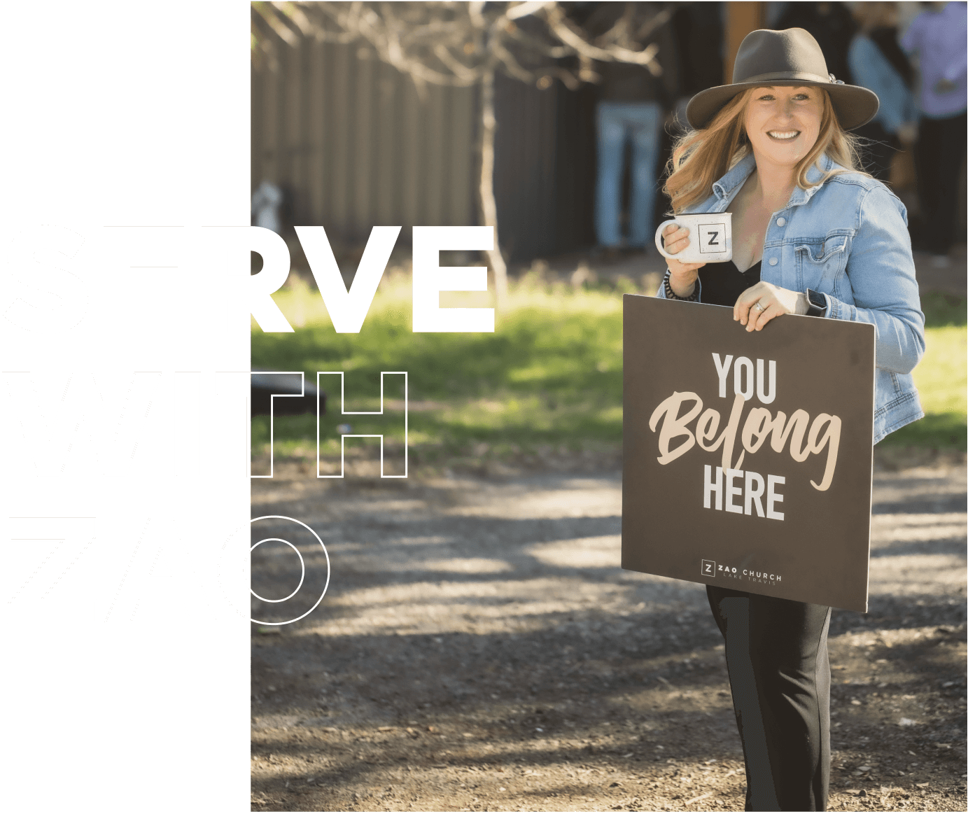 serve-with-zao-v2@2x