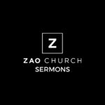 ZAO Church Message Series