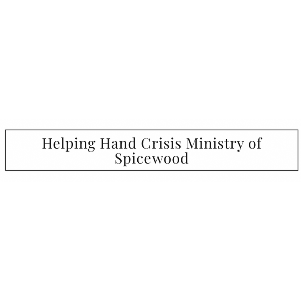 helping-hands-logo