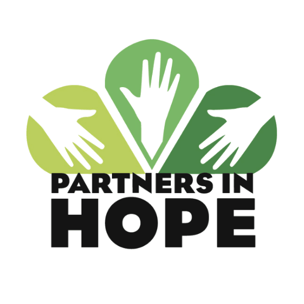 partners-in-hope-logo