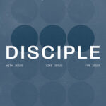 ZAO Church Message Series