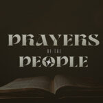 ZAO Church Message Series