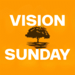 ZAO Church Message Series
