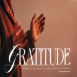 ZAO Church Message Series