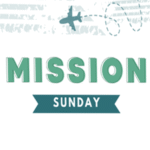 ZAO Church Message Series