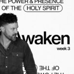 ZAO Church Message Series