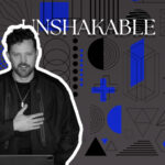 ZAO Church Message Series