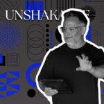 ZAO Church Message Series