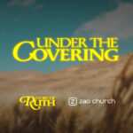 ZAO Church Message Series