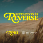 ZAO Church Message Series