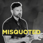 ZAO Church Message Series