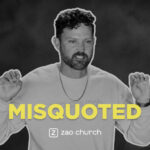 ZAO Church Message Series