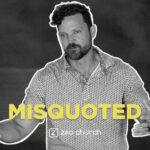 ZAO Church Message Series