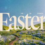 ZAO Church Message Series