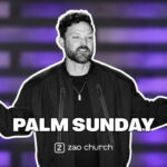 ZAO Church Message Series