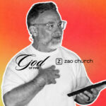 ZAO Church Message Series
