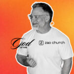 ZAO Church Message Series