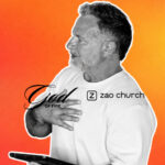 ZAO Church Message Series