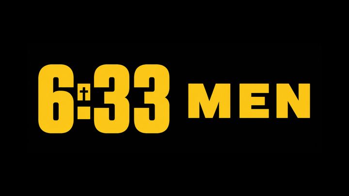 medium_group-633