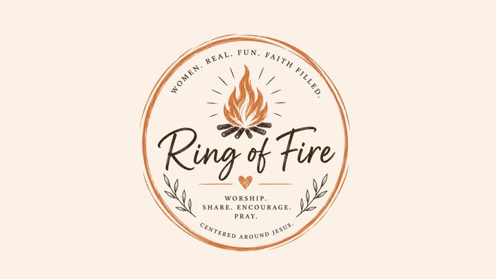 medium_ring-of-fire