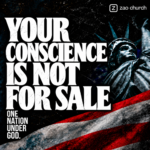 ZAO Church Message Series