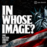 ZAO Church Message Series